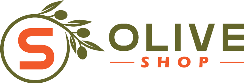 Application Logo